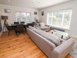 Rose Cottage - Alnwick - 1