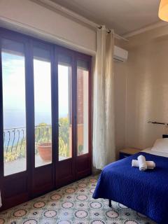Sea View Serenity - Taormina - 5