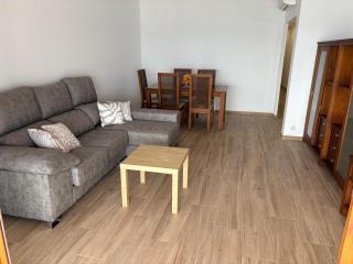 Apartamentos Cervera - 9