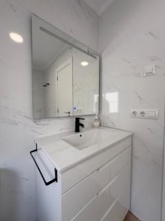 Apartamentos Cervera - 8