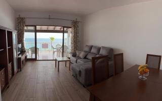 Apartamentos Cervera - 6