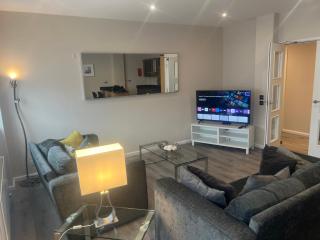 Your Perfect haven - Brighton & Hove - 0