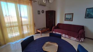 "Da Nonna Paola" - Rooms & Garden - 4