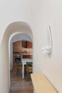 Trullo Mameli - DIEMME STAY - 2