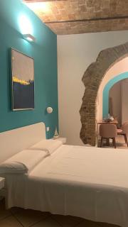 Barbarossa Sea Room - Termoli - 7