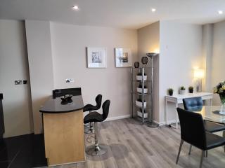 Your Perfect haven - Brighton & Hove - 8