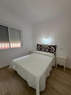 Apartamentos Cervera - 1