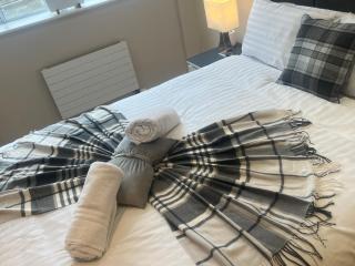 Your Perfect haven - Brighton & Hove - 4