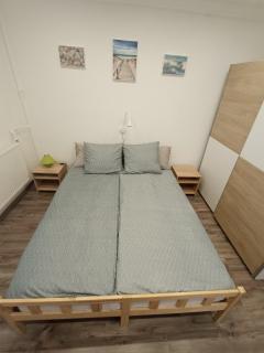 Magaslak Apartman - Kaposvár - 6