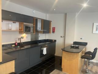 Your Perfect haven - Brighton & Hove - 6