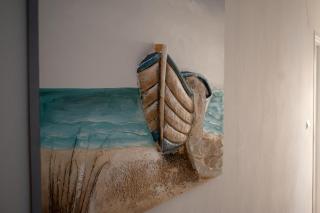 Patheaven seafront - Rethymno - 6