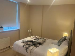 Your Perfect haven - Brighton & Hove - 1