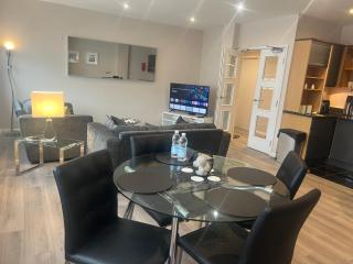Your Perfect haven - Brighton & Hove - 9