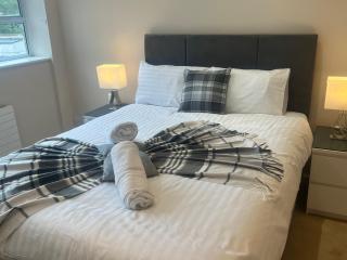 Your Perfect haven - Brighton & Hove - 3