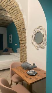 Barbarossa Sea Room - Termoli - 2
