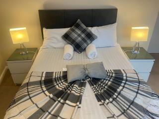 Your Perfect haven - Brighton & Hove - 2