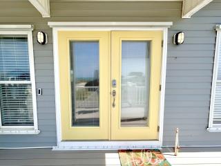 Picture Perfect - Oak Island - 1