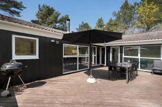 Odsherred Feriehus - Asnæs - 8