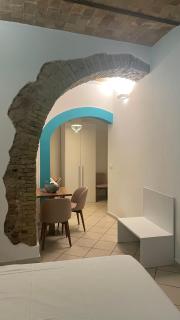 Barbarossa Sea Room - Termoli - 3