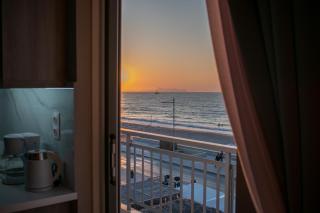 Patheaven seafront - Rethymno - 3