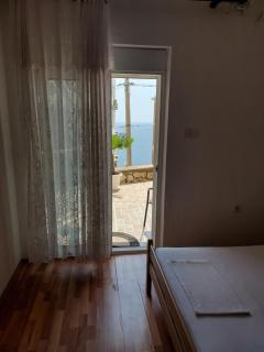Apartments South - Ulcinj - 6