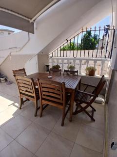 Casita de Eve - Torrevieja - 8