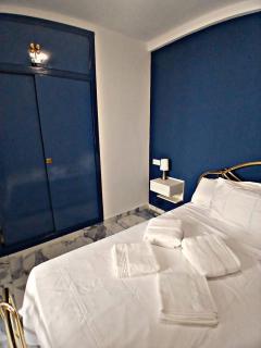 Casita de Eve - Torrevieja - 7