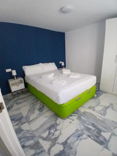 Casita de Eve - Torrevieja - 5