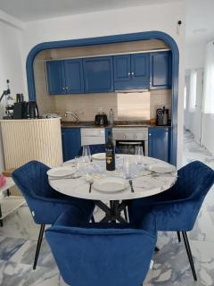 Casita de Eve - Torrevieja - 3