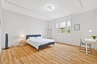 Boarding House in Center of City - Sidney - 7