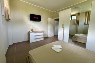 Romanino House Mountain Lake Iseo Hospitality - Pisogne - 7