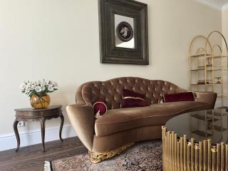 Spacious Townhouse in The Heart of Vilnius Old Town - Vilnius - 4