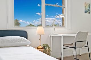 Boarding House in Center of City - Sidney - 5