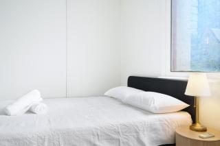 Boarding House in Center of City - Sidney - 4