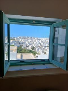 Casa Castillo con Jardín - Vejer de la Frontera - 8