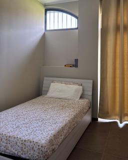 Romanino House Mountain Lake Iseo Hospitality - Pisogne - 6