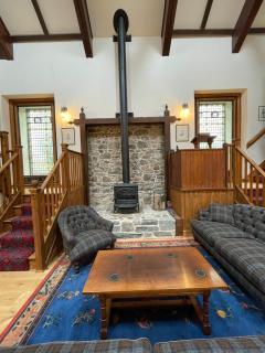 Church Brae - Tomatin - 3