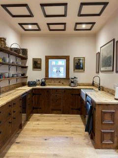Church Brae - Tomatin - 8