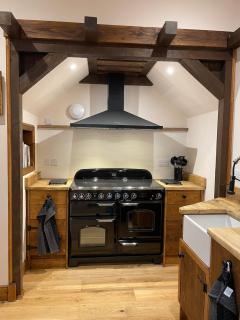 Church Brae - Tomatin - 7