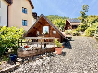 Kastanienhof Apartment Hotel - 2