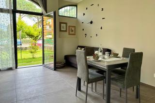 Romanino House Mountain Lake Iseo Hospitality - 4