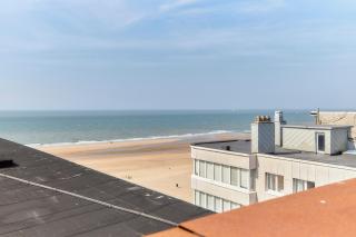 LECOMTE - Beachview escape 150 - Oostende - 5