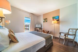 Hotel Austral by Exsel - 1