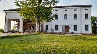 B&B Casa Pascolone - Pegognaga - 9