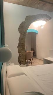 Barbarossa Sea Room - Termoli - 5
