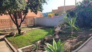 "Da Nonna Paola" - Rooms & Garden - La Maddalena - 7