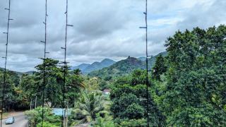 Royal Lion Hotel - Galagedara - 8