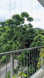 Royal Lion Hotel - Galagedara - 7