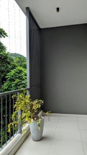 Royal Lion Hotel - Galagedara - 6