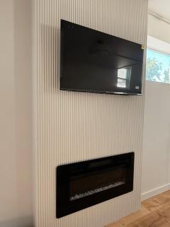 SoOak Cottage Guest Suite - 8